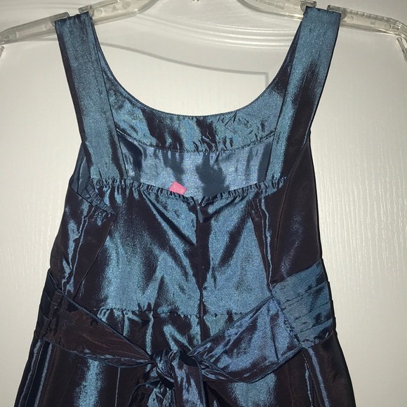 New without tag - Picture 8 of 8